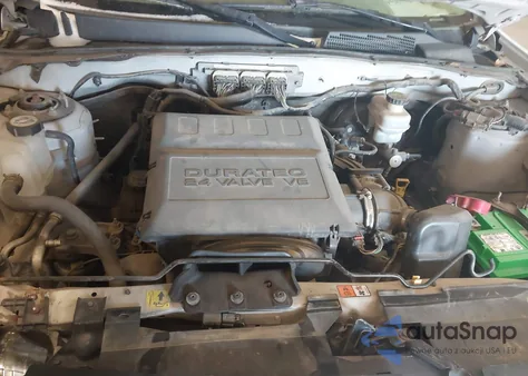 2012 Ford Escape Xlt z USA, uszkodzony, nr VIN 1FMCU9DG3CKA94439